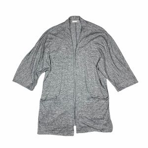 WILFRED FREE Cardigan